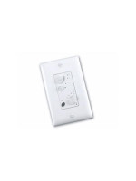 PASS & SEYMOUR F7394LA  KEYPAD AMPLIFIED LIGHT ALMOND