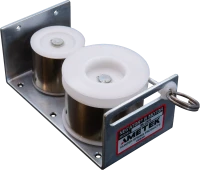 AMETEK SL12K42 SPRING