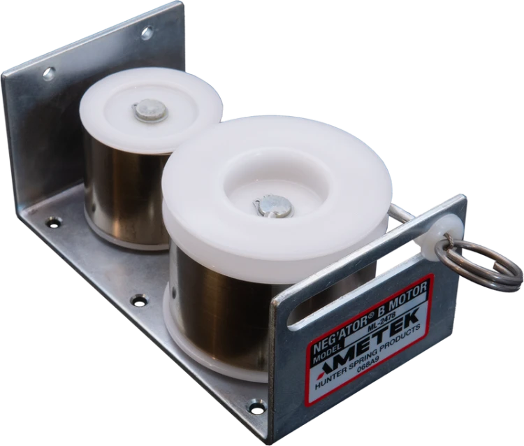 AMETEK SL12K42 SPRING AMETEK SL12K42 SPRING