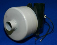 AMETEK 11651529 MOTOR