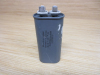AEROVOX 213470W120 CAPACITOR 10UF 370V