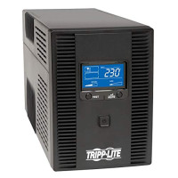 ИБП Tripp Lite 1500 VA, tower