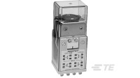 AGASTAT 1-1423155-0 GPDQ=RLY,125VDC,LED ;ROHS COMPLIANT: NO