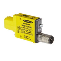 ALLEN BRADLEY 440S-M471770-10 LIMIT SWITCH 5AMP 250VAC 30VDC MICROLOCK 10PACK