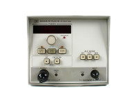 AGILENT 83592B MODULE