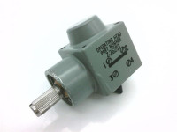 ALLEN BRADLEY 802T-Z-26283 OPERATOR HEAD FOR LIMIT SWITCH