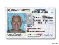 License for CTMS Audio Trancode Feature
