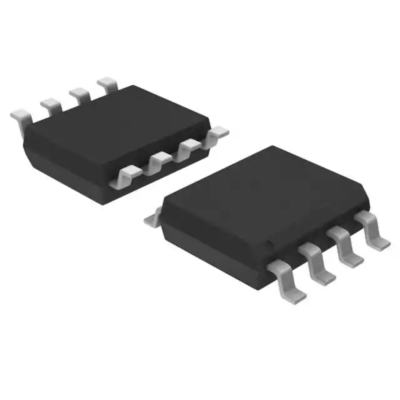 ANALOG DEVICES AD790JR IC AD790JR 8 SOIC ANALOG DEVICES AD790JR IC AD790JR 8 SOIC