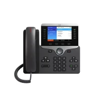 Cisco 1400 Series IOS IP/IPX/FW PLUS