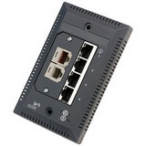 3COM 3CNJ220 SWITCH INTELLIJACK PROCURVE