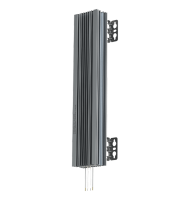 DANOTHERM  BRAKE RESISTOR ALUMINIUM HOUSED