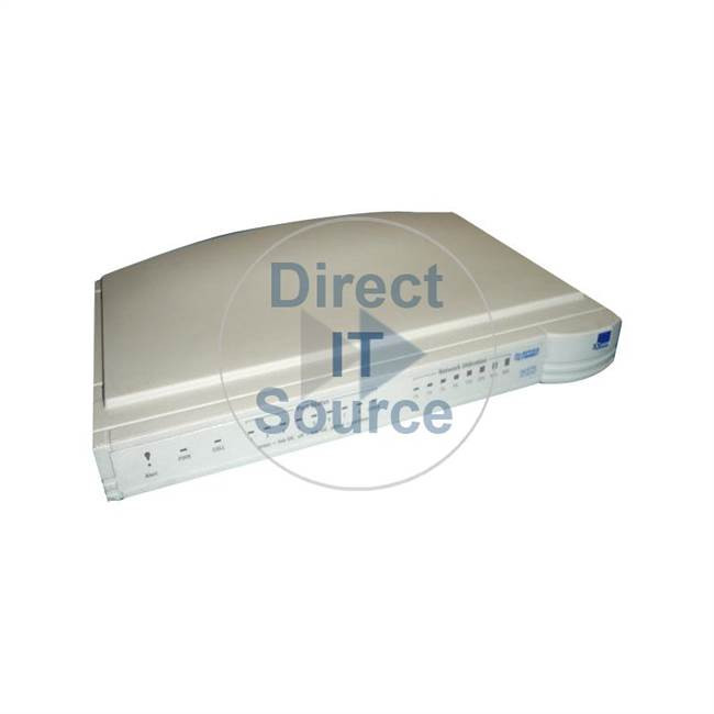 3COM 3C16701 ETHERNET HUB 8PORT OFFICECONNECT 3COM 3C16701 ETHERNET HUB 8PORT OFFICECONNECT