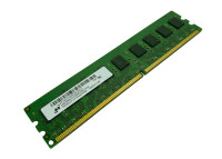 512MB Default DRAM for Cisco 1941 ISR