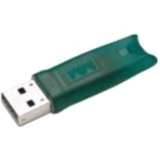 1GB USB Flash Token,spare