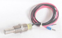 AIRPAX 9624 PROBE 051ZEB060A