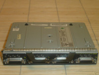 4-Port E1 G.703 Serial Port Adapter (75ohm/Unbalanced)
