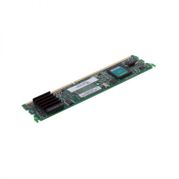 PVDM3 64-channel to 256-channel factory upgrade