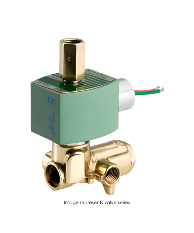 ASCO 8345-H003-120 VALVE 4WAY UNIVERSAL SOLENOID 1/4PIPE 1/16ORIFICE ASCO 8345-H003-120 VALVE 4WAY UNIVERSAL SOLENOID 1/4PIPE 1/16ORIFICE