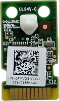 TPM Module for UCS C200 and C210 Rack Server