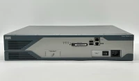 Cisco 2800 ENTERPRISE BASE W/O CRYPTO