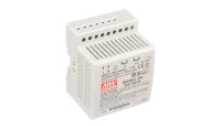 AC-DC CONV, DIN RAIL, 1 O/P, 48W, 2A, 24V; POWER SUPPLY OUTPUT TYPE:ADJUSTABLE, FIXED; INPUT VOLTAGE VAC:85V TO 264V; NO. OF OUTPUTS:1; OUTPUT VOLTAGE