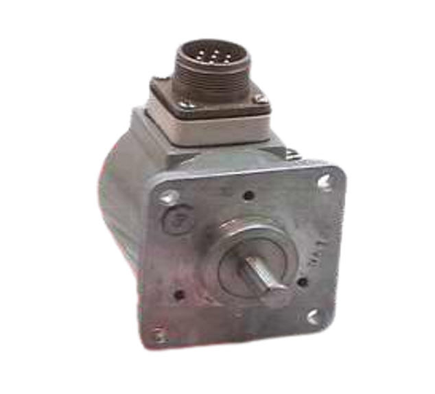 ALLEN BRADLEY 845N-SJDN3-CKY2 INCREMENTAL ENCODER ALLEN BRADLEY 845N-SJDN3-CKY2 INCREMENTAL ENCODER