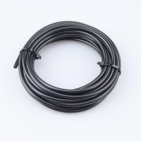 TUBING FLEXIBLE 1/16IN ID 3/16IN OD PRICE PER FT