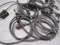 ACCU SORT 1000017652 CABLE 10FT DAISY CHAIN