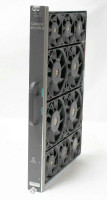 Catalyst 4510R+E Fan Tray (Spare)