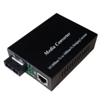10/100M 1310nm MM 2Km SC