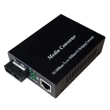 10/100M 1310nm MM 2Km SC 10/100M 1310nm MM 2Km SC