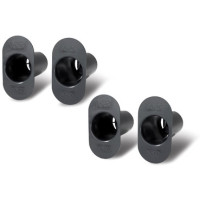 Органайзер кабельный APC Spools