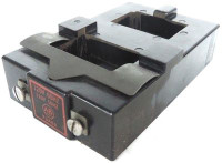 ALLEN BRADLEY 73-A86 COIL,120V/60HZ 110V/50HZ FOR CONTACTOR OR STARTER