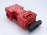 ALLEN BRADLEY 440K-T11256 TROJAN 5, NO ACTUATOR, 2 NC + 1 NO (MBB), CENTER QD