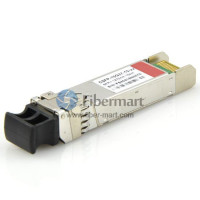 10G (1270-1330nm) 10KM CWDM XFP DFB+PIN