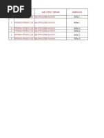 8.5G 1550 40KM SFP EML+PIN