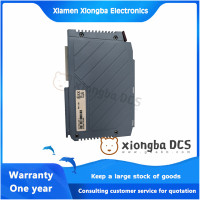 B&R 4E0011.01-090 KEYPAD MODULE 16KEY W/LED