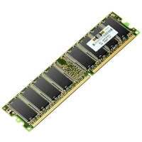 Compaq 1GB SDRAM DIMM Memory Expansion Kit (2x512MB DIMM's)