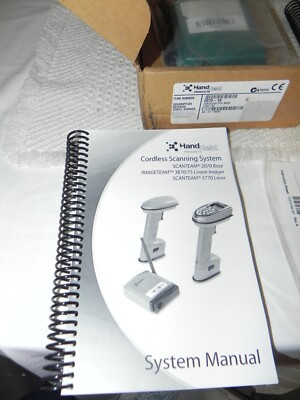 CORDLESS SYSTEM BE 3.80/1.08 CORDLESS SYSTEM BE 3.80/1.08