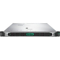 HP ProLiant DL360 G4p Xeon DP 3400/2.0MB-800 Processor Option Kit