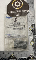 ALLEN BRADLEY 800E-2TL5X12 TRANSFORMER MODULE 600VAC MAX 10AMP MAX
