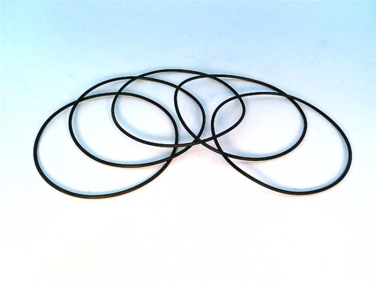 ALLEN BRADLEY 855T-ALSG ACCESSORIES TO BULLETIN 855T, LENS O-RING SEAL, UP = 5 PCS ALLEN BRADLEY 855T-ALSG ACCESSORIES TO BULLETIN 855T, LENS O-RING SEAL, UP = 5 PCS