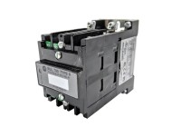 ALLEN BRADLEY 700-RA10 700-R 2ND LEVEL ADDER DECK, ADDER DECK W/ 1 N.O. CONTACT (TYPE R)