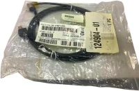 MOTOROLAKS3603/LS3203ER TO SYNAPSE CABLE20FT <NC/NR>
