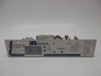 ACME ELECTRIC SWS1525 CONTROL