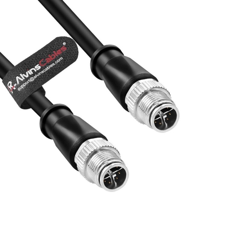 CABLE 8PIN CABLE 8PIN