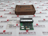 ALLEN BRADLEY 40846-455-04 TERMINATION KIT FOR 1747-SN