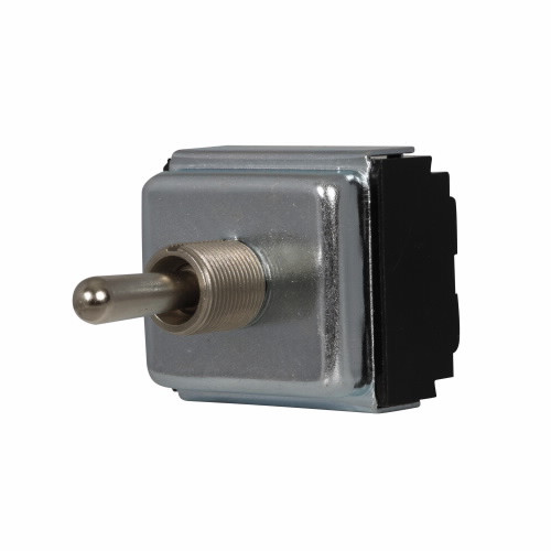 EATON CORPORATION E10E315AS SWITCH MINI TOGGLE 10AMP 250V 3P 3 4HP ON OFF EATON CORPORATION E10E315AS SWITCH MINI TOGGLE 10AMP 250V 3P 3 4HP ON OFF