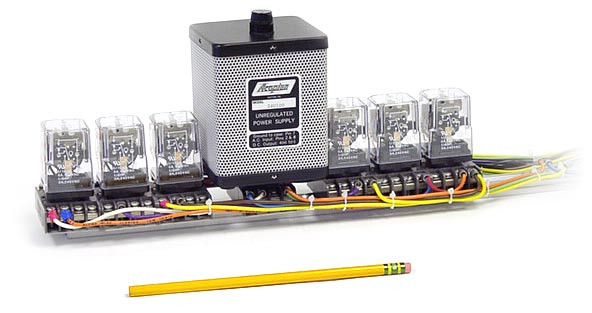 ACOPIAN 110UP20 POWER SUPPLY ACOPIAN 110UP20 POWER SUPPLY