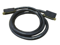 ALLEN BRADLEY 4100-CCW15F INTERFACE CABLE CPU WATCHDOG W/LEADS